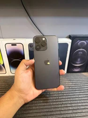 IPHONE 14 PRO MAX 128 GB 
