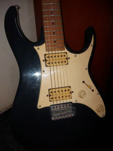 Guitarra Ibanez RX 20