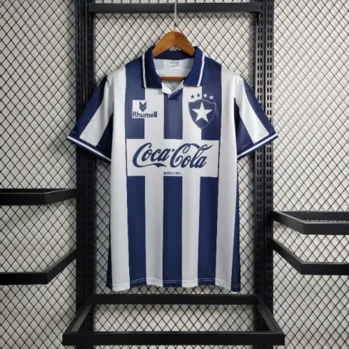 Camisa Botafogo Retrô 1994