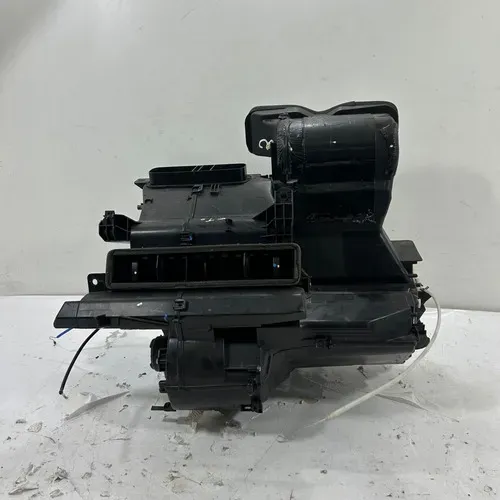 Caixa Evaporadora Toyota Etios 1.5 2017 2018 2019 2020