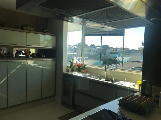 Excelente oportunidade de compra no bairro Jardim Atlântico!