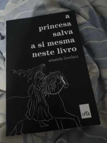 Livro