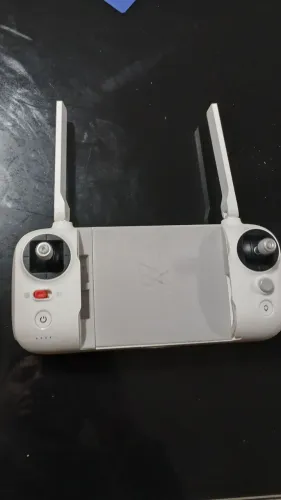 Controle drome fimi x8 2022