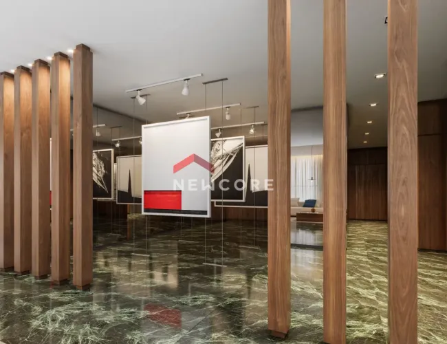 Apartamento em Rua Fortunato Ferraz - Vila Anastácio - São Paulo/SP