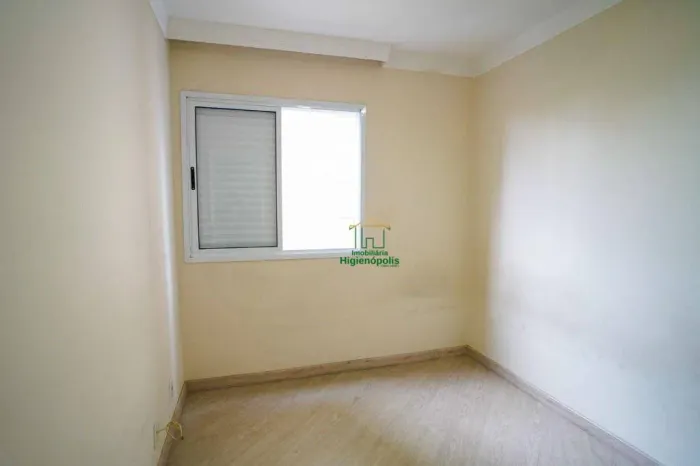 Apartamento para venda Vila Eldizia