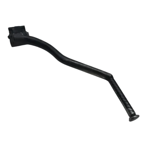 Pedal De Partida Dafra APACHE 150 Todos Os Anos