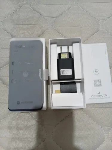 Moto g86 5g