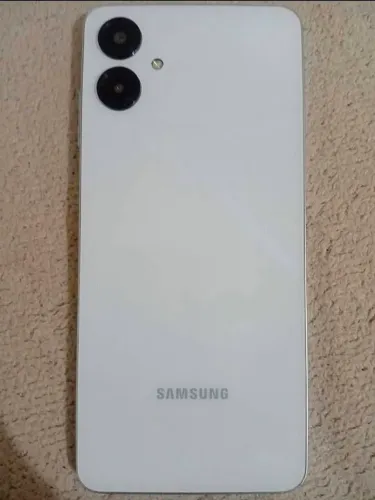 Celular Samsung Galaxy A06 