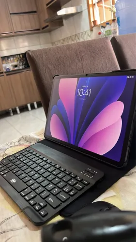 Tablet Redmi Pad Pro 12.1