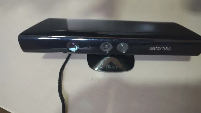 Kinect