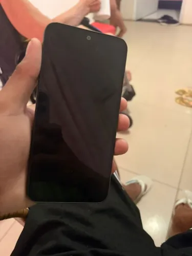 Sansung galaxy A54 5g