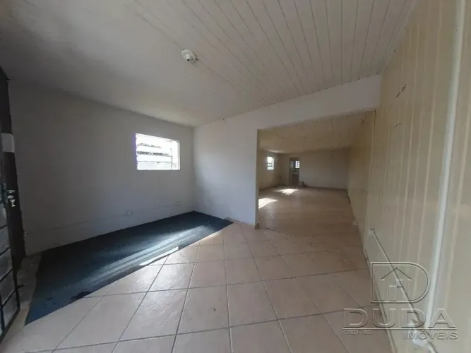 Sala comercial no Bairro Laranjinha