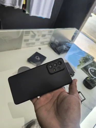 Samsung Galaxy