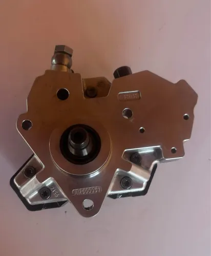 Peças Kia Mohave 3.0 4x4 2010 gasolina  