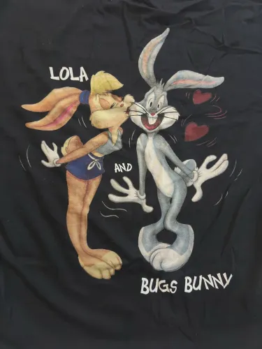camiseta bluesteel