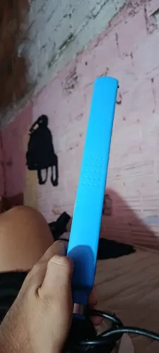 vende chapinha