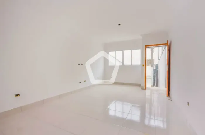 Casa em Vila Moraes