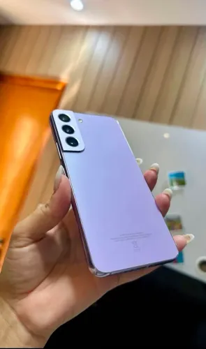 S22 256 GB Original 