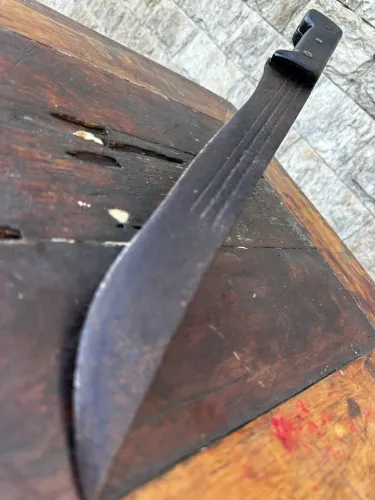 Antiguidades, decorações e colecionáveis
