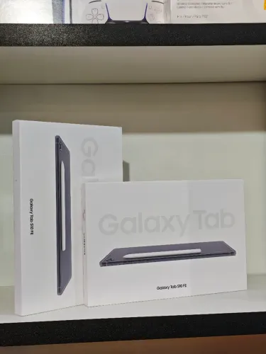 Samsung s10 fe 128gb 8ram com caneta 