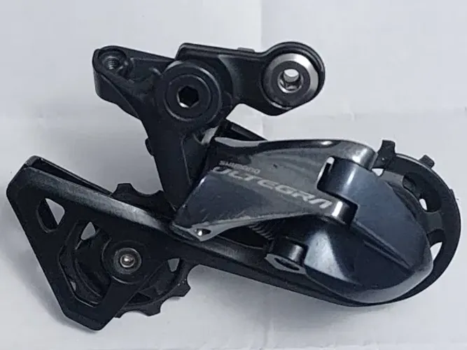 Cambio Traseiro R8000 Shimano Ultegra 11v (consulte)