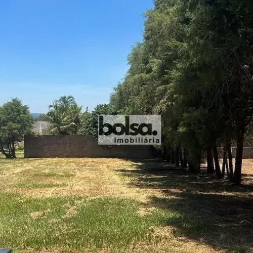 CONDOMINÍO PRIMAVERA - PIRATININGA SP. !!