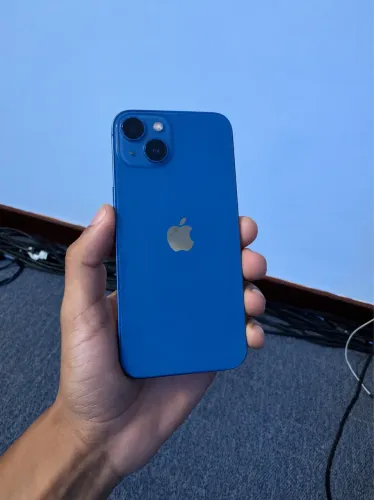 Iphone 13 256GB
