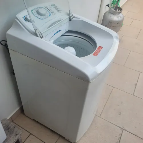 Oportunidade
