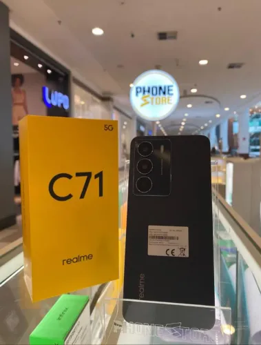 Celular boleto
