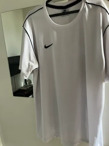 Camisa Nike G Original