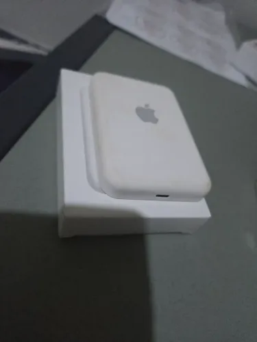 Macsafe