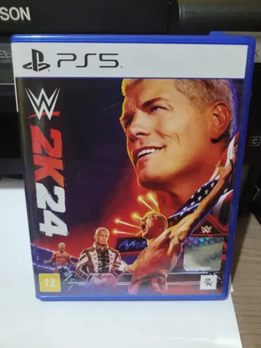 2k24