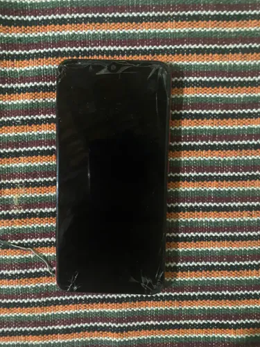 LG K22+ com defeito (retirada de peças)
