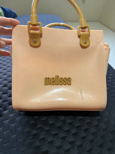 Bolsa Melissa