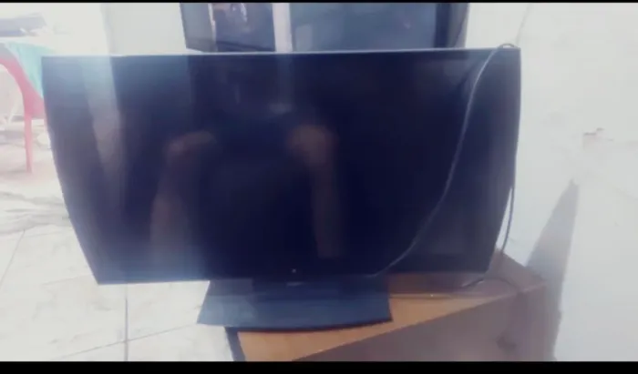  PlayStation 3D Display da Sony (modelo CECH-ZED1)