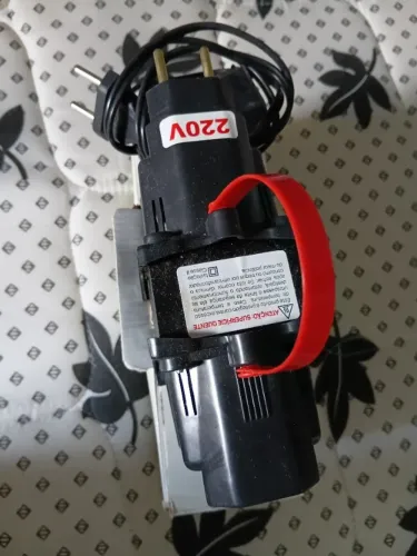 Transformador