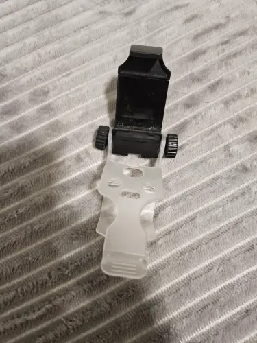 Suporte celular para controle xbox series