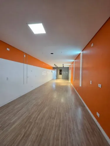 Ponto Comercial | Sala Comercial no Brás - em Frente Ao Metrô Bresser