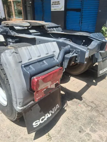 Scania99 124 360.