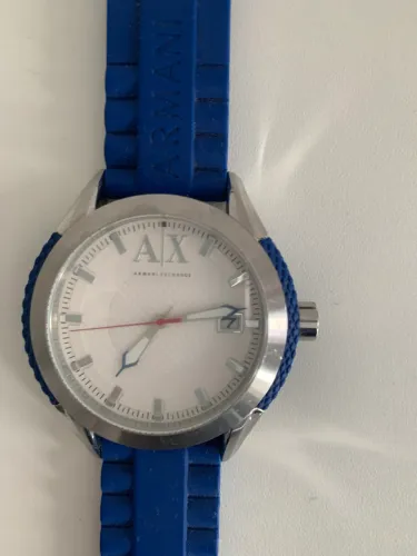 Relógio Armani Exchange