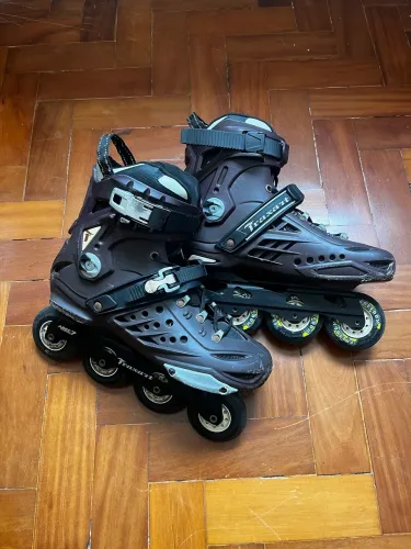 Patins TRAXARD 43/44