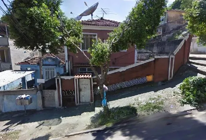 Oportunidade em destaque Apartamento no Vicente de Carvalho, Rio de Janeiro - RJ, Apto 20