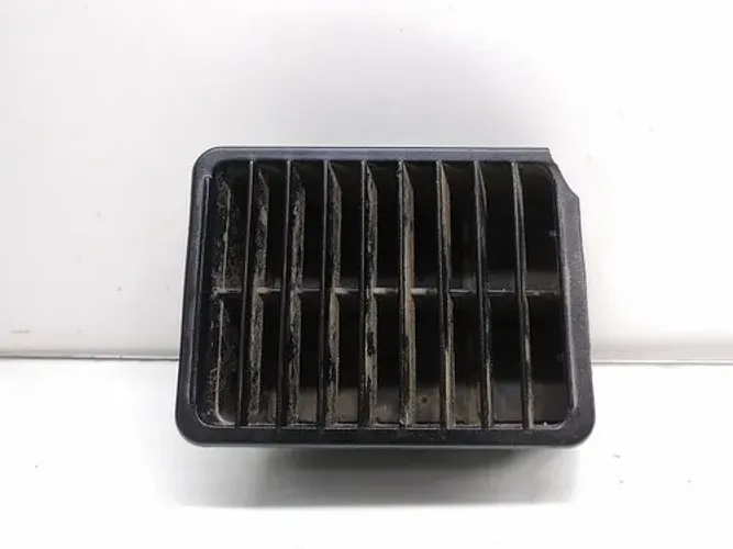 Grade Difusor Ar Volkswagen Gol G2 1998