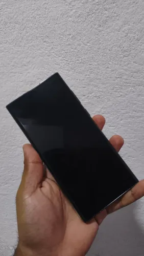 S22 ultra 256GB (LEIA A DESCRIÇÃO)