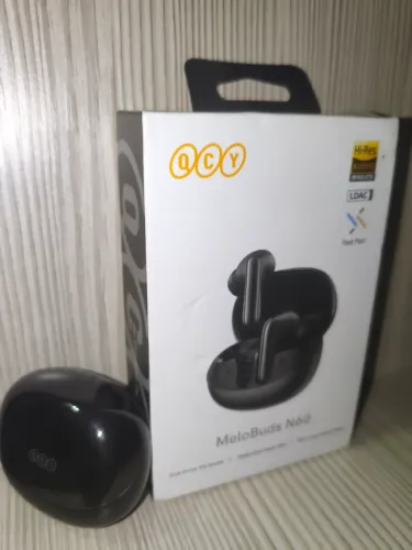 Fone Qcy N60