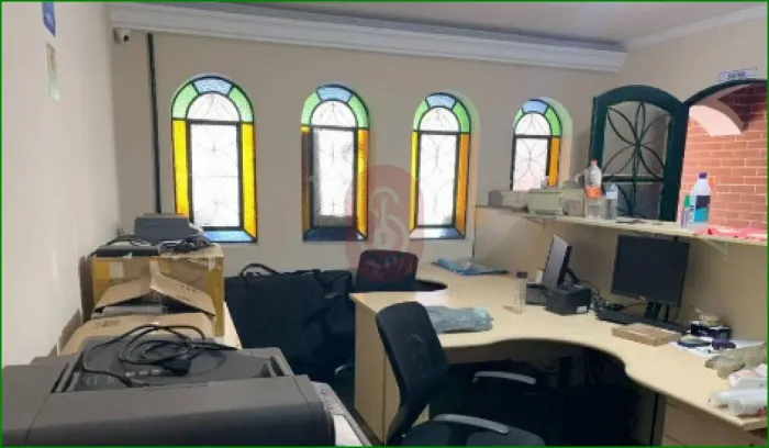 Sobrado para alugar na Vila Carrão.