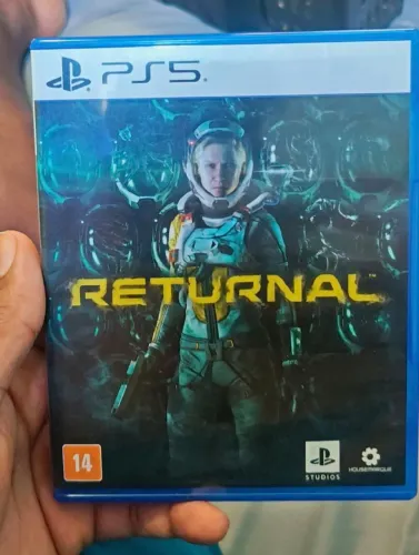 Returnal