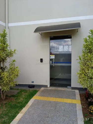 Imóvel bem localizado