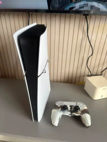 PS5 slim