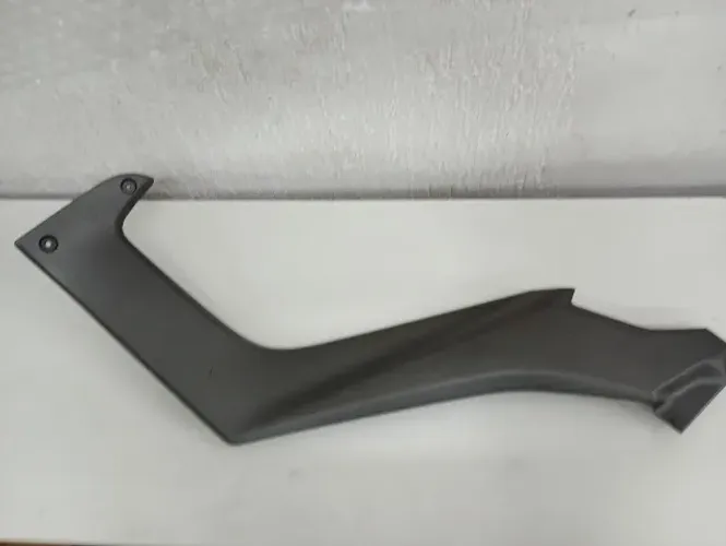 Tampa Lateral Esquerda Yamaha Nmax 2dpf173100